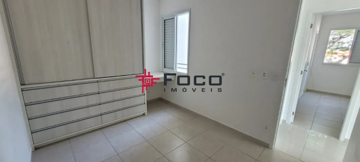 Alugar Apartamento / Padrão em São José dos Campos R$ 4.000,00 - Foto 9
