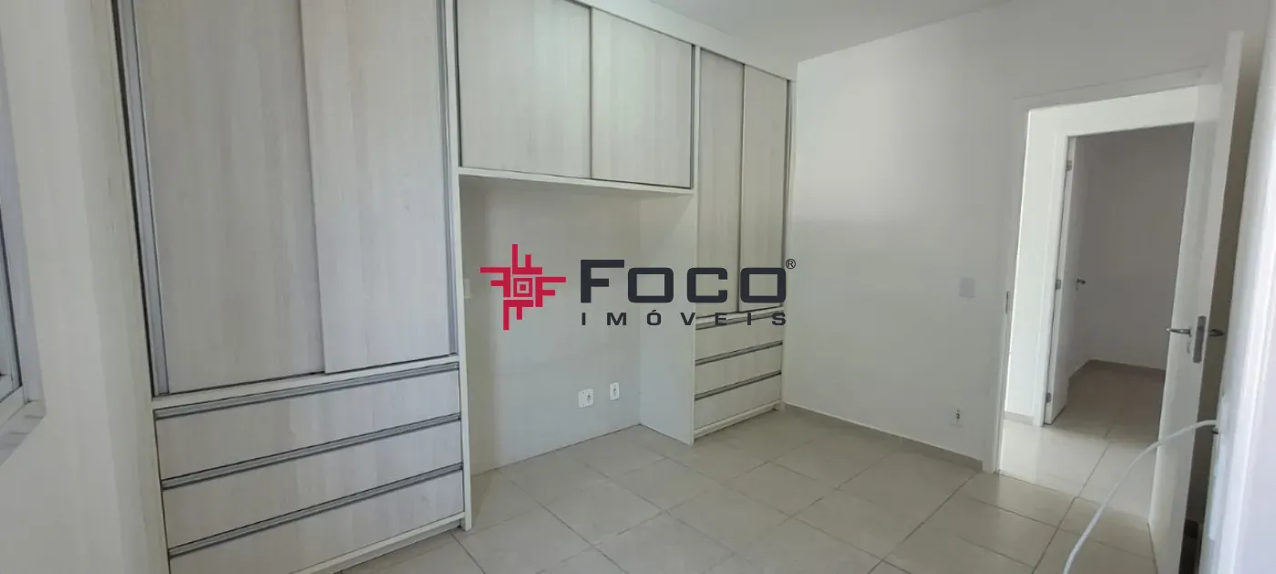 Alugar Apartamento / Padrão em São José dos Campos R$ 4.000,00 - Foto 10