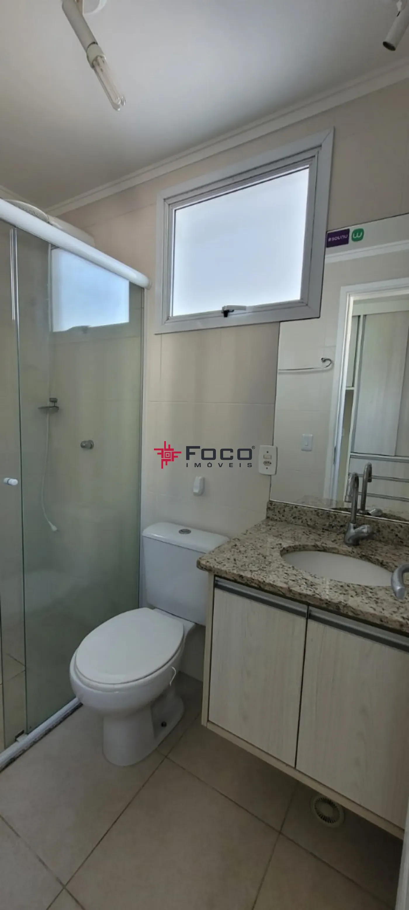 Alugar Apartamento / Padrão em São José dos Campos R$ 4.000,00 - Foto 11