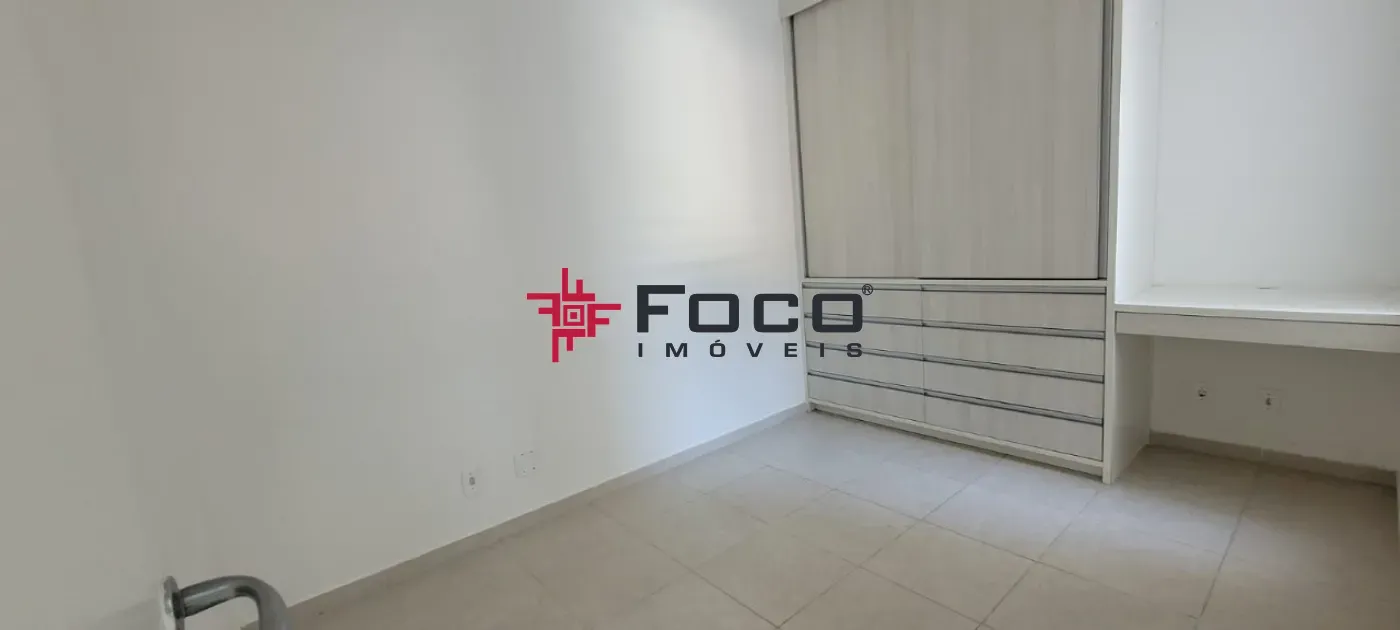 Alugar Apartamento / Padrão em São José dos Campos R$ 4.000,00 - Foto 12