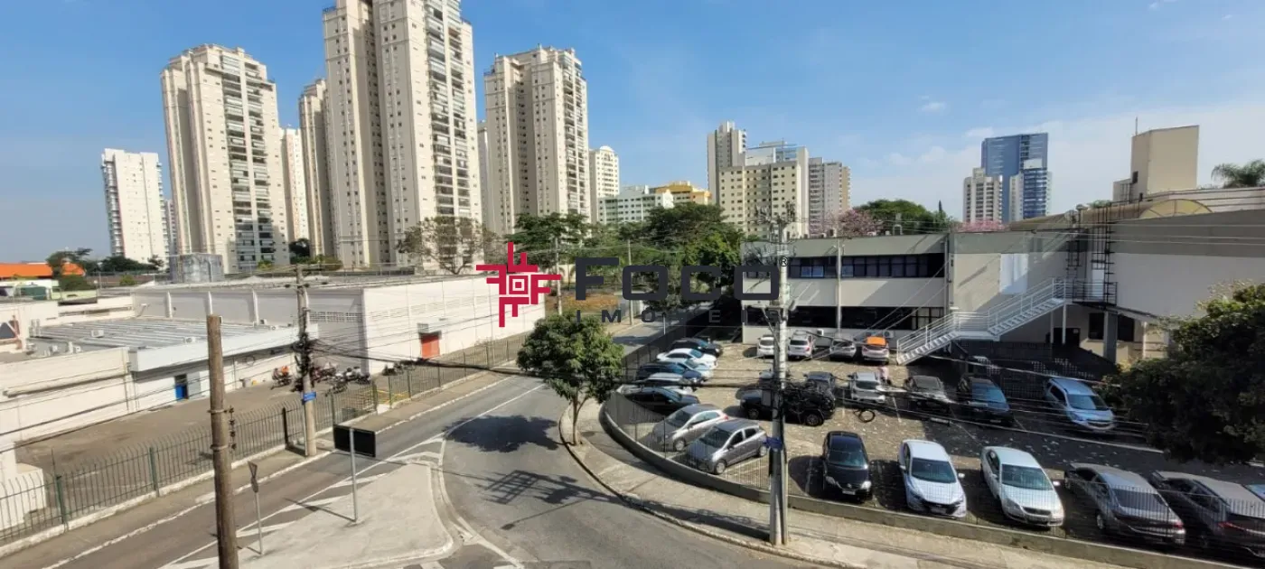 Alugar Apartamento / Padrão em São José dos Campos R$ 4.000,00 - Foto 15