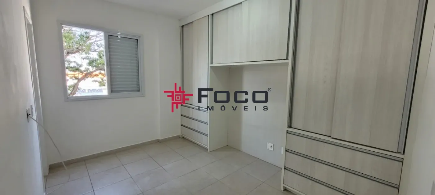 Alugar Apartamento / Padrão em São José dos Campos R$ 4.000,00 - Foto 13