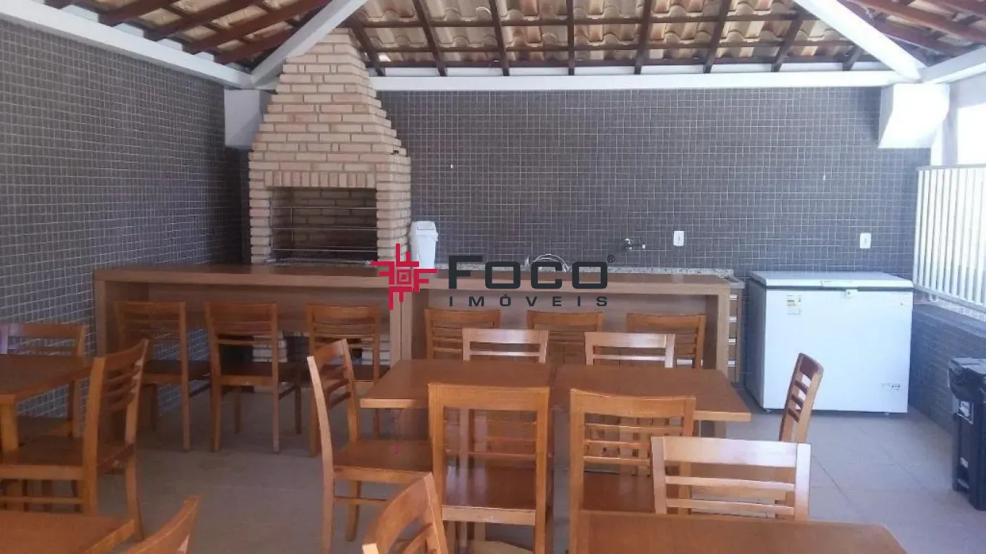 Alugar Apartamento / Padrão em São José dos Campos R$ 4.000,00 - Foto 16