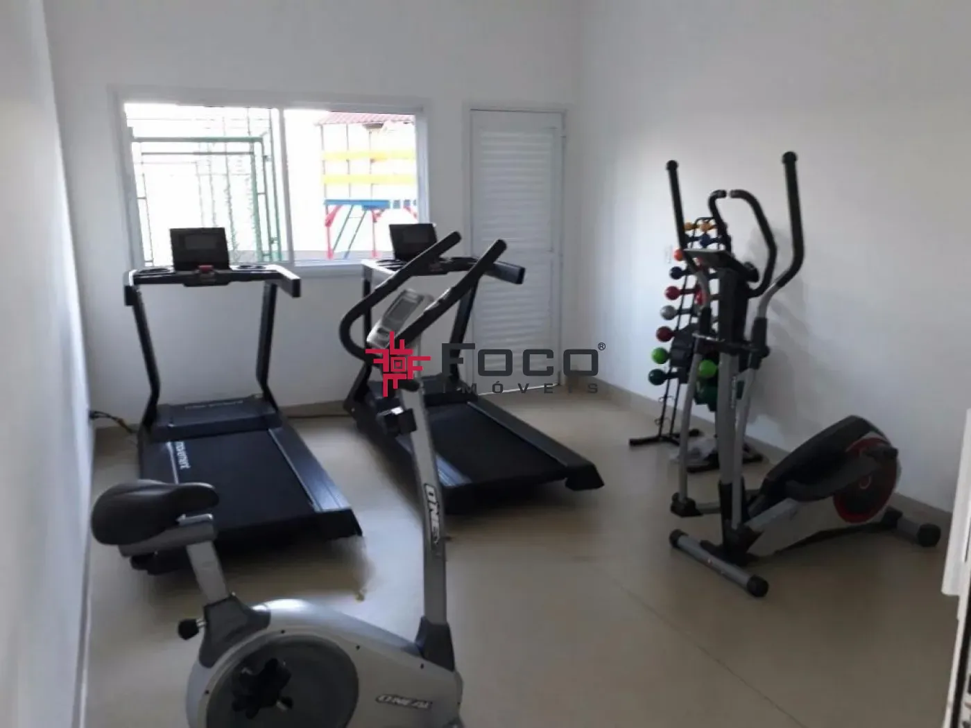 Alugar Apartamento / Padrão em São José dos Campos R$ 4.000,00 - Foto 18
