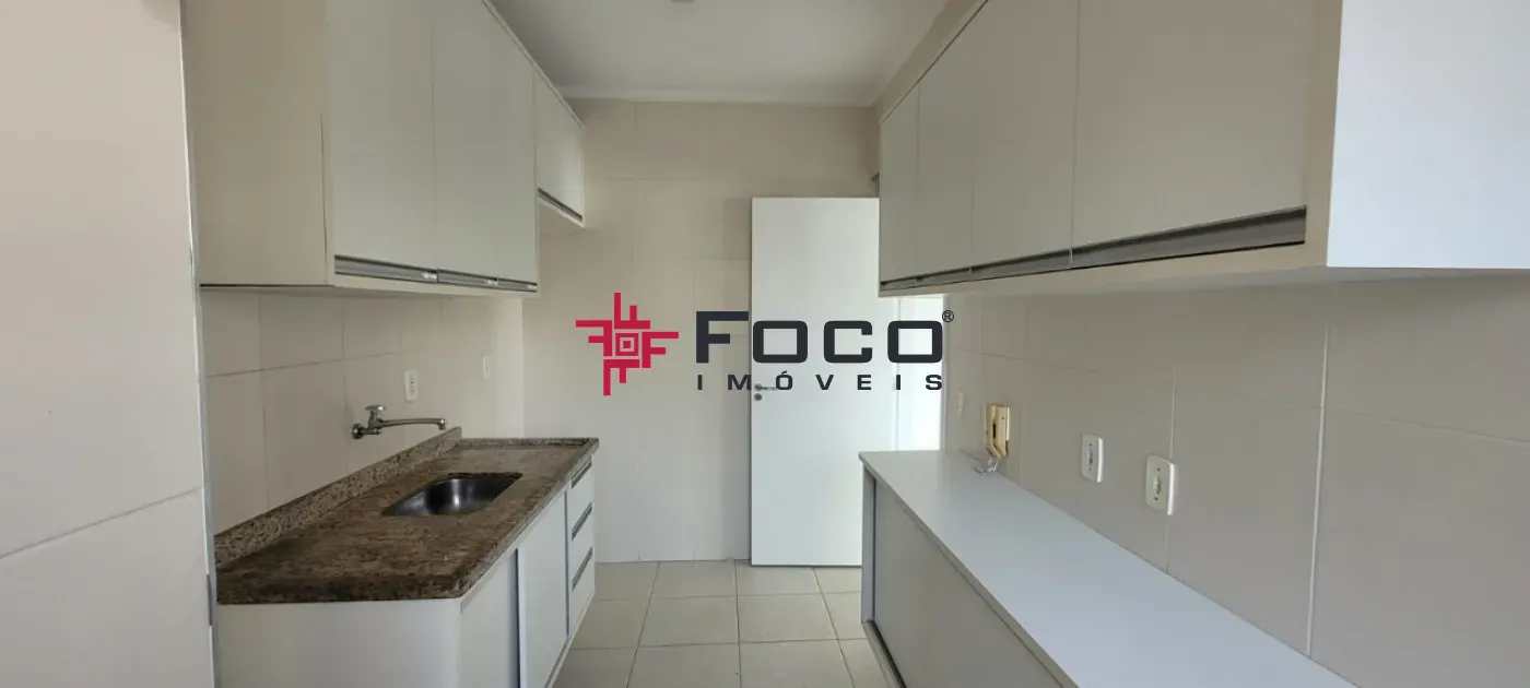 Alugar Apartamento / Padrão em São José dos Campos R$ 4.000,00 - Foto 6