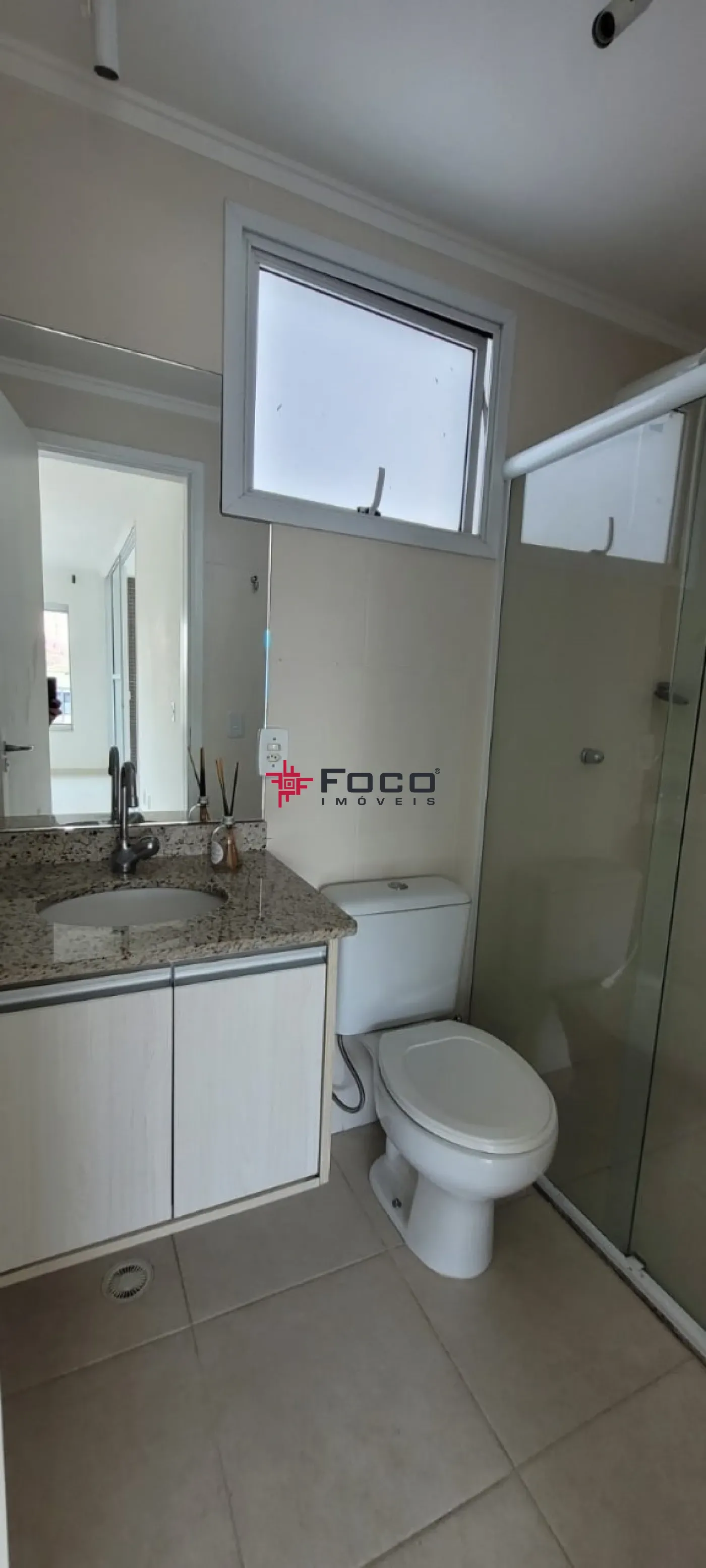 Alugar Apartamento / Padrão em São José dos Campos R$ 4.000,00 - Foto 14