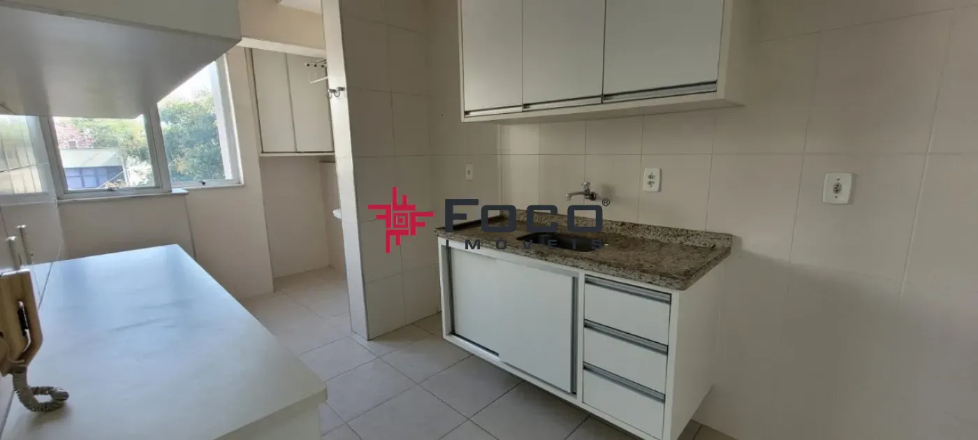 Alugar Apartamento / Padrão em São José dos Campos R$ 4.000,00 - Foto 7