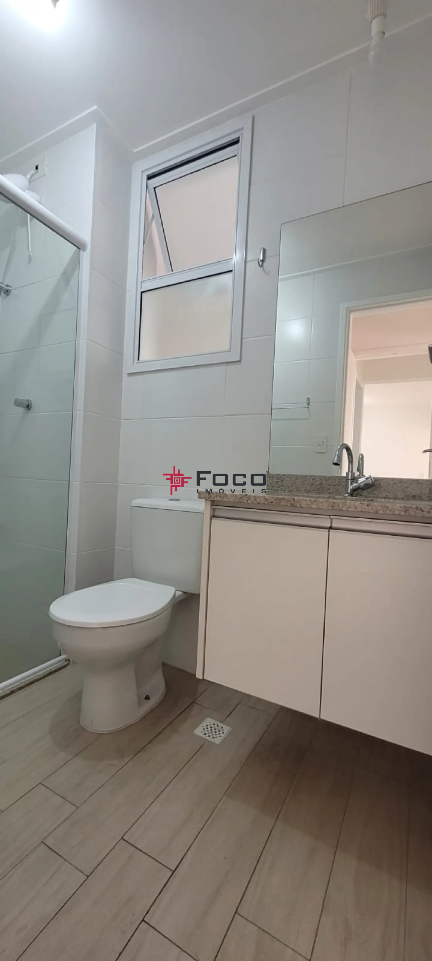 Alugar Apartamento / Padrão em São José dos Campos R$ 4.000,00 - Foto 14
