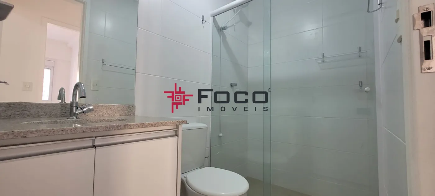 Alugar Apartamento / Padrão em São José dos Campos R$ 4.000,00 - Foto 12