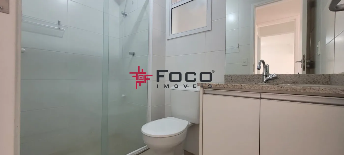 Alugar Apartamento / Padrão em São José dos Campos R$ 4.000,00 - Foto 11