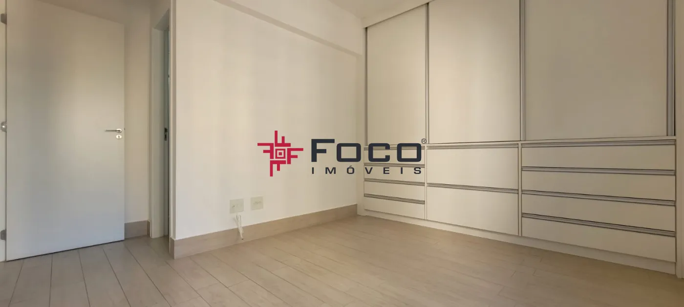 Alugar Apartamento / Padrão em São José dos Campos R$ 4.000,00 - Foto 10