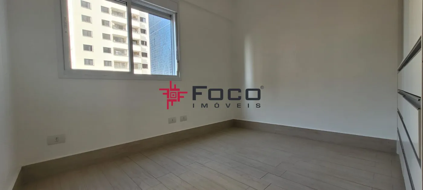 Alugar Apartamento / Padrão em São José dos Campos R$ 4.000,00 - Foto 7