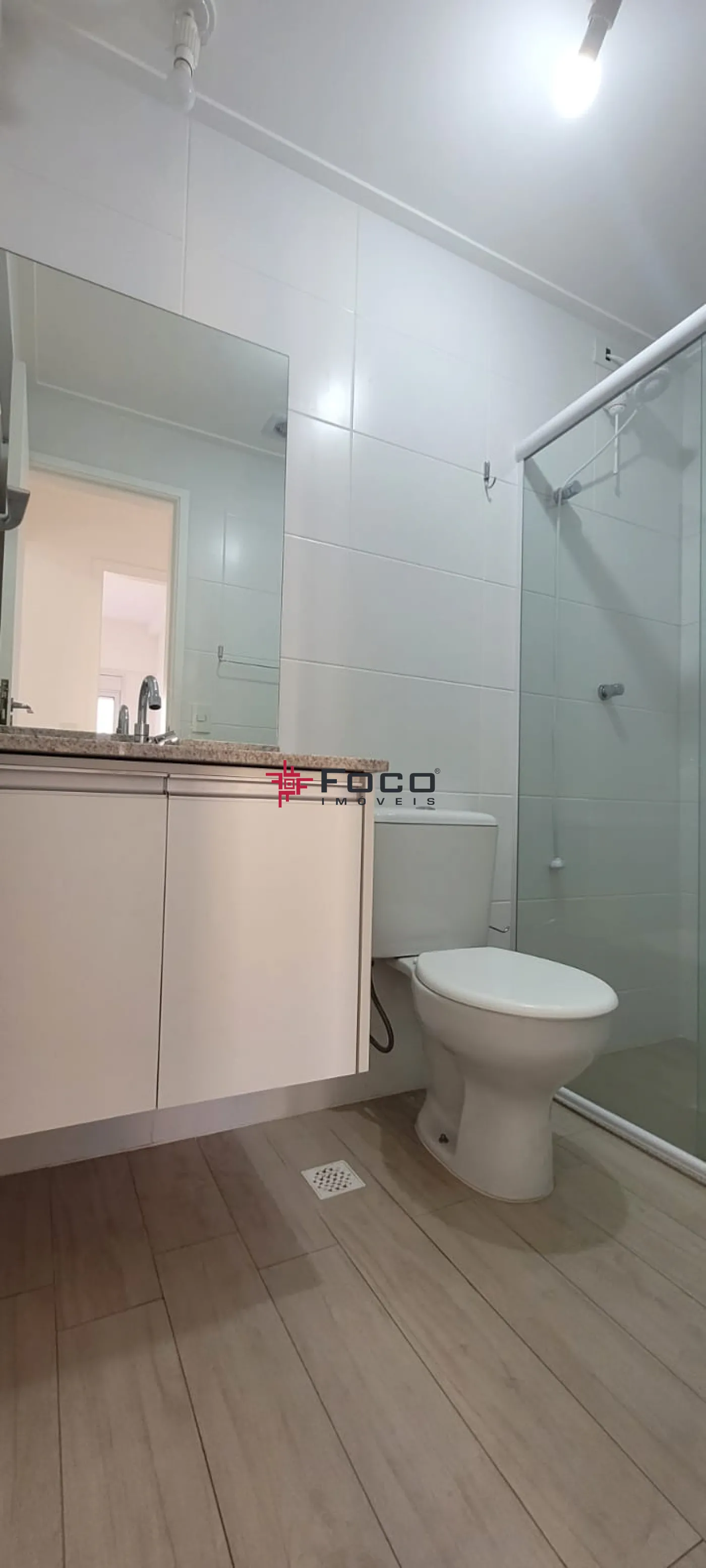 Alugar Apartamento / Padrão em São José dos Campos R$ 4.000,00 - Foto 13