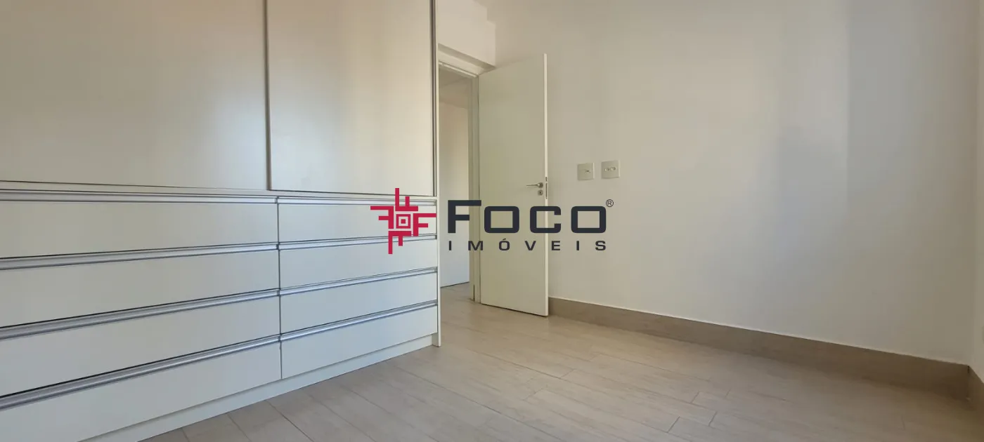 Alugar Apartamento / Padrão em São José dos Campos R$ 4.000,00 - Foto 9