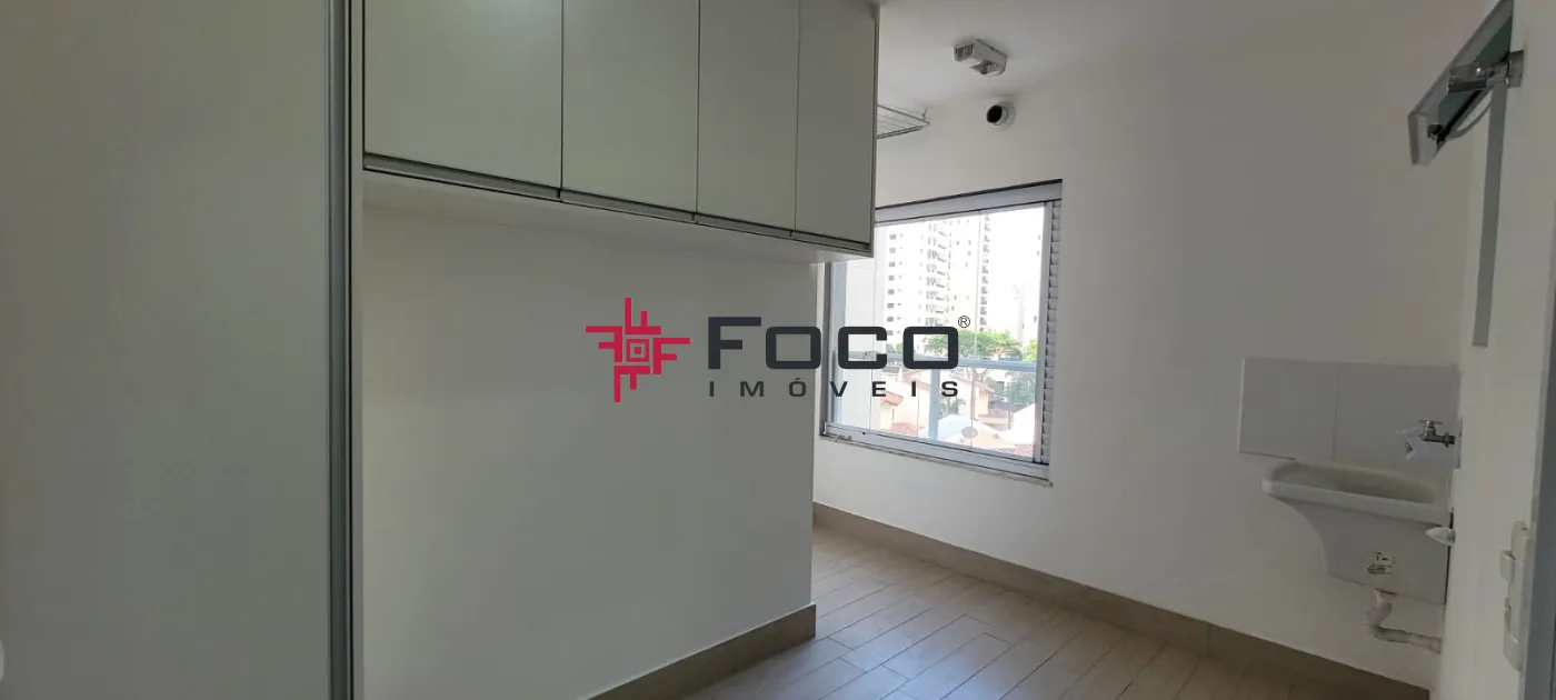 Alugar Apartamento / Padrão em São José dos Campos R$ 4.000,00 - Foto 17