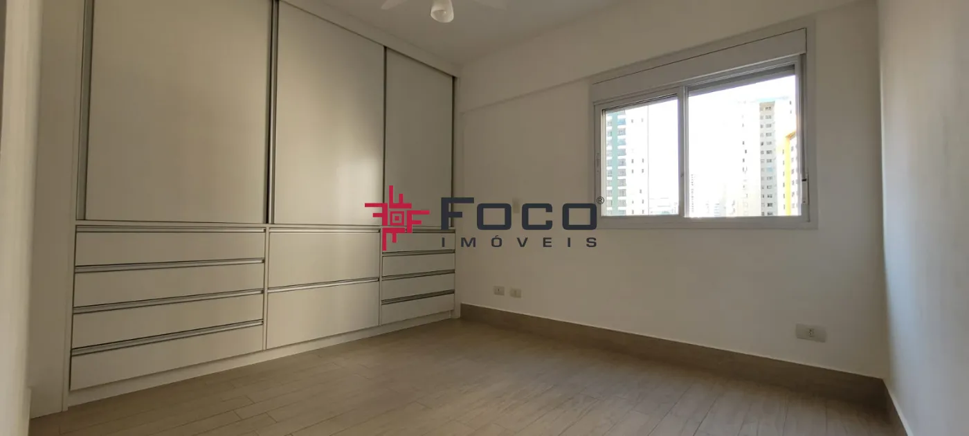 Alugar Apartamento / Padrão em São José dos Campos R$ 4.000,00 - Foto 8