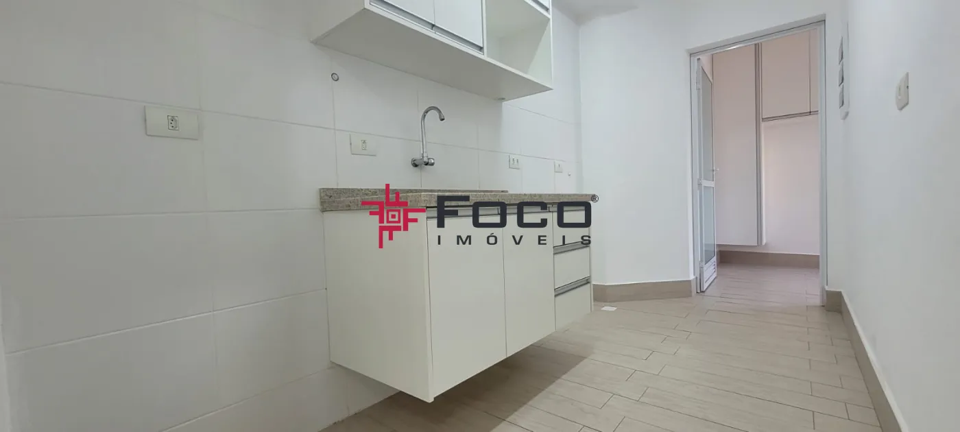 Alugar Apartamento / Padrão em São José dos Campos R$ 4.000,00 - Foto 16