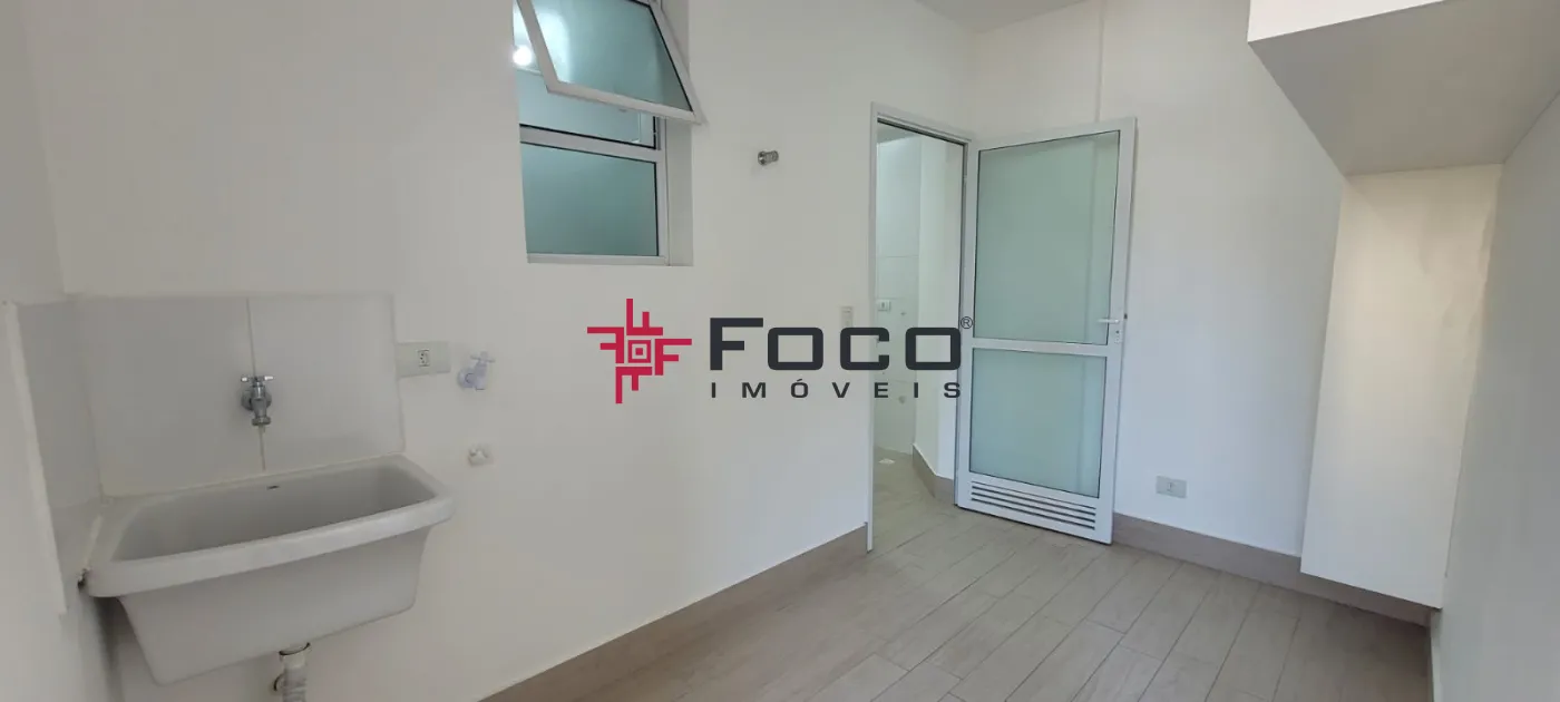 Alugar Apartamento / Padrão em São José dos Campos R$ 4.000,00 - Foto 18