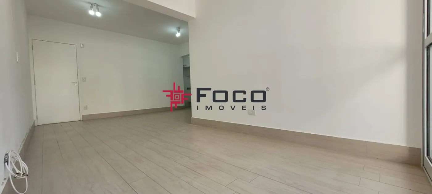 Alugar Apartamento / Padrão em São José dos Campos R$ 4.000,00 - Foto 4