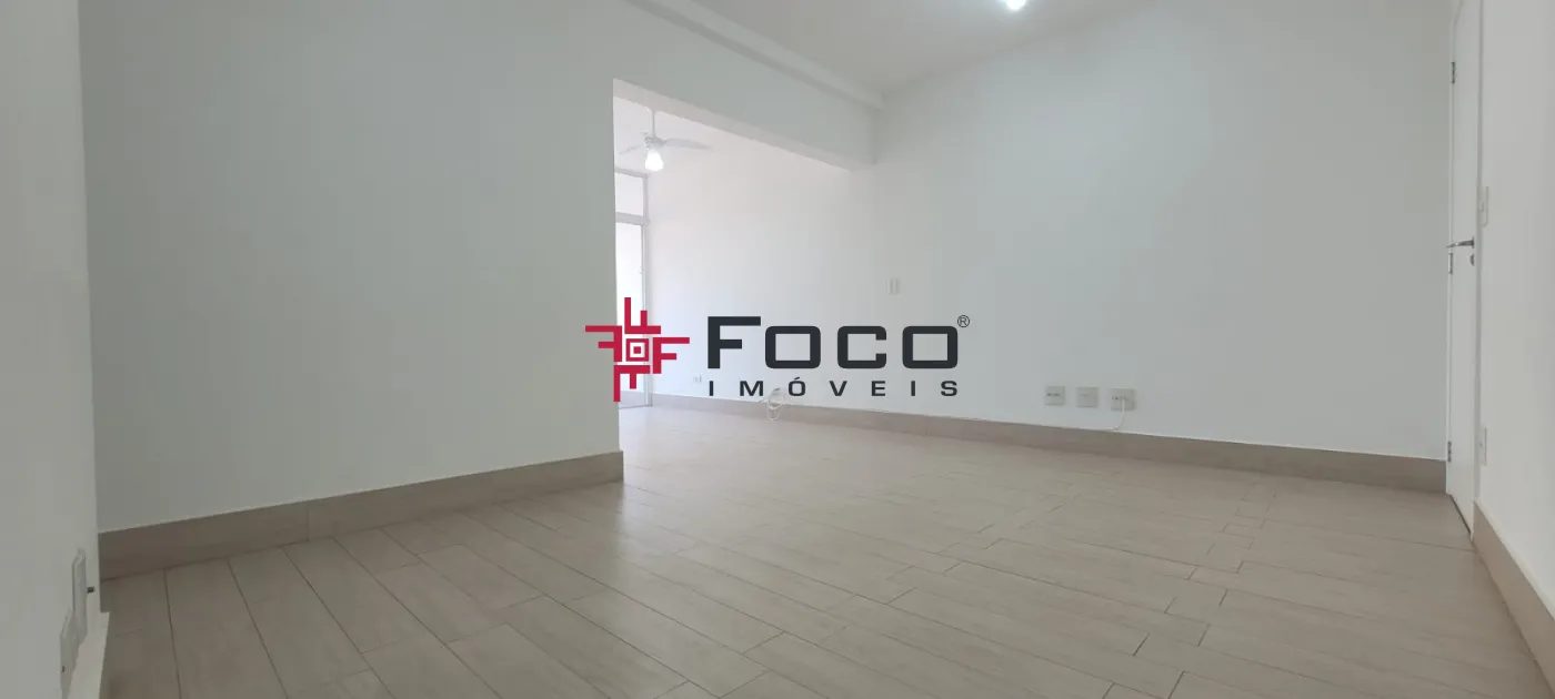 Alugar Apartamento / Padrão em São José dos Campos R$ 4.000,00 - Foto 3