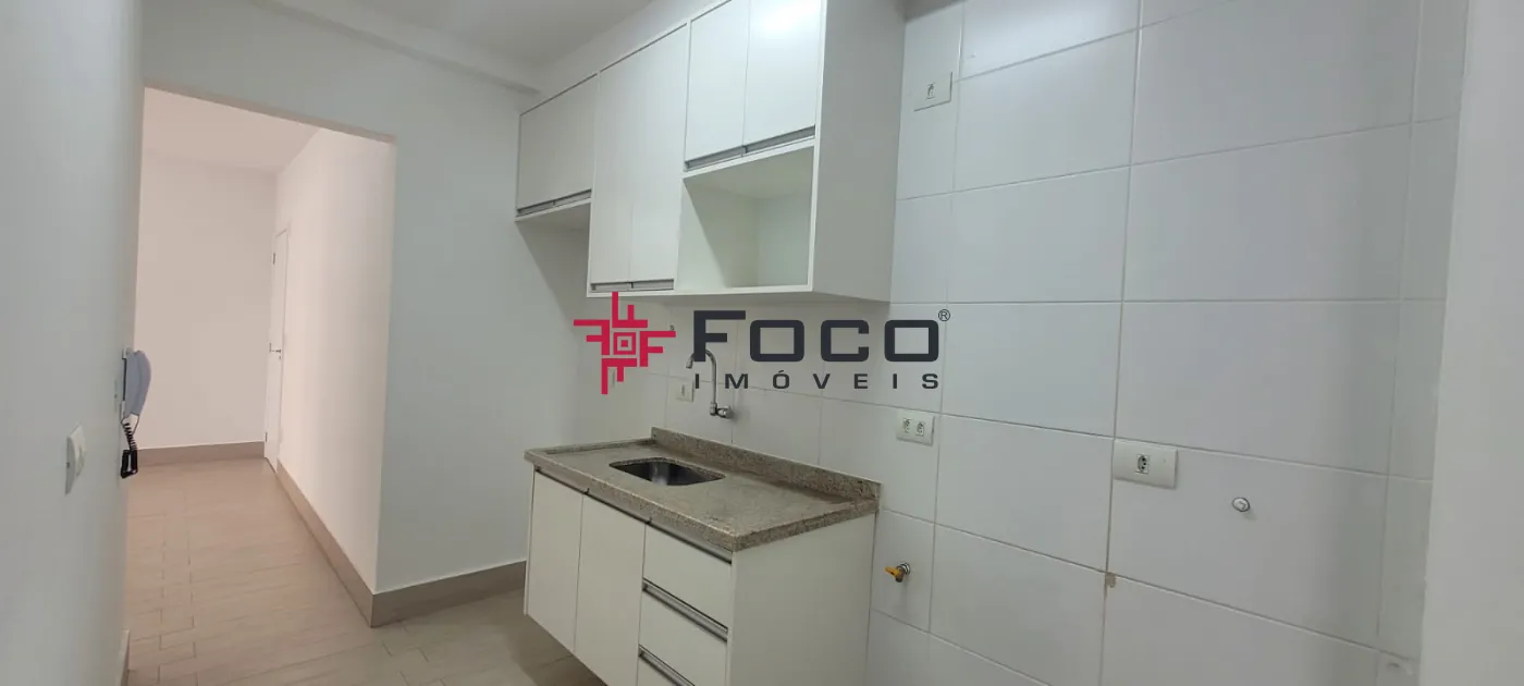 Alugar Apartamento / Padrão em São José dos Campos R$ 4.000,00 - Foto 15