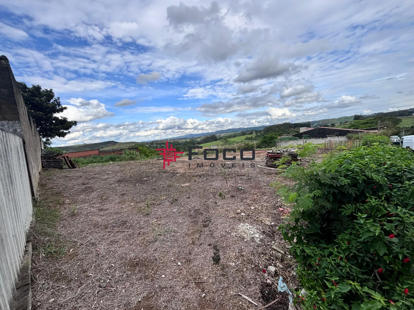foto 1 Comprar Terreno / Área em São José dos Campos R$ 1.000.000,00 - Foto 5