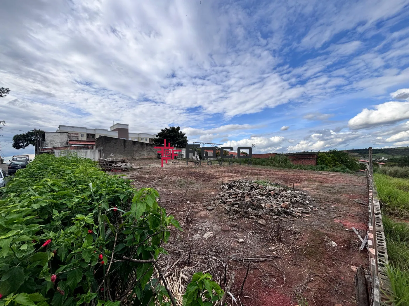 fto 2o Comprar Terreno / Área em São José dos Campos R$ 1.000.000,00 - Foto 6