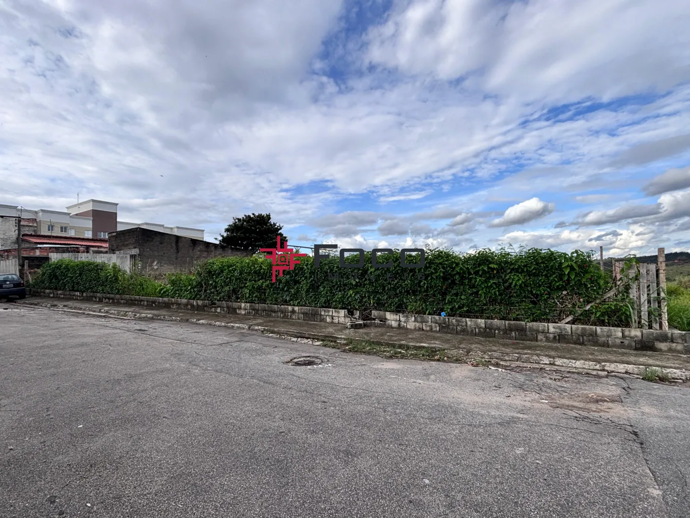 Comprar Terreno / Área em São José dos Campos R$ 1.000.000,00 - Foto 8