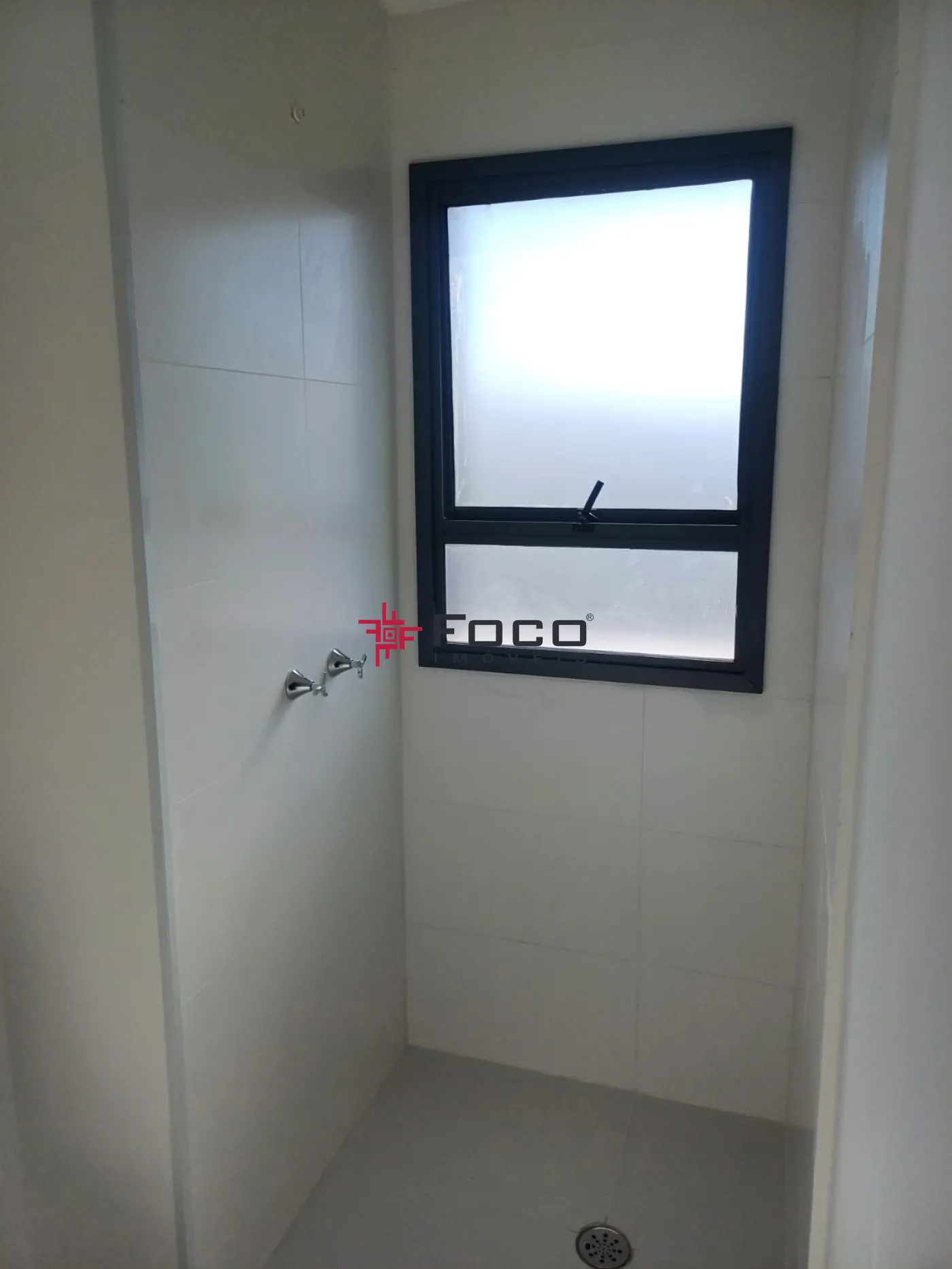 Comprar Apartamento / Padr&atilde;o em S&atilde;o Jos&eacute; dos Campos R$ 750.000,00 - Foto 4