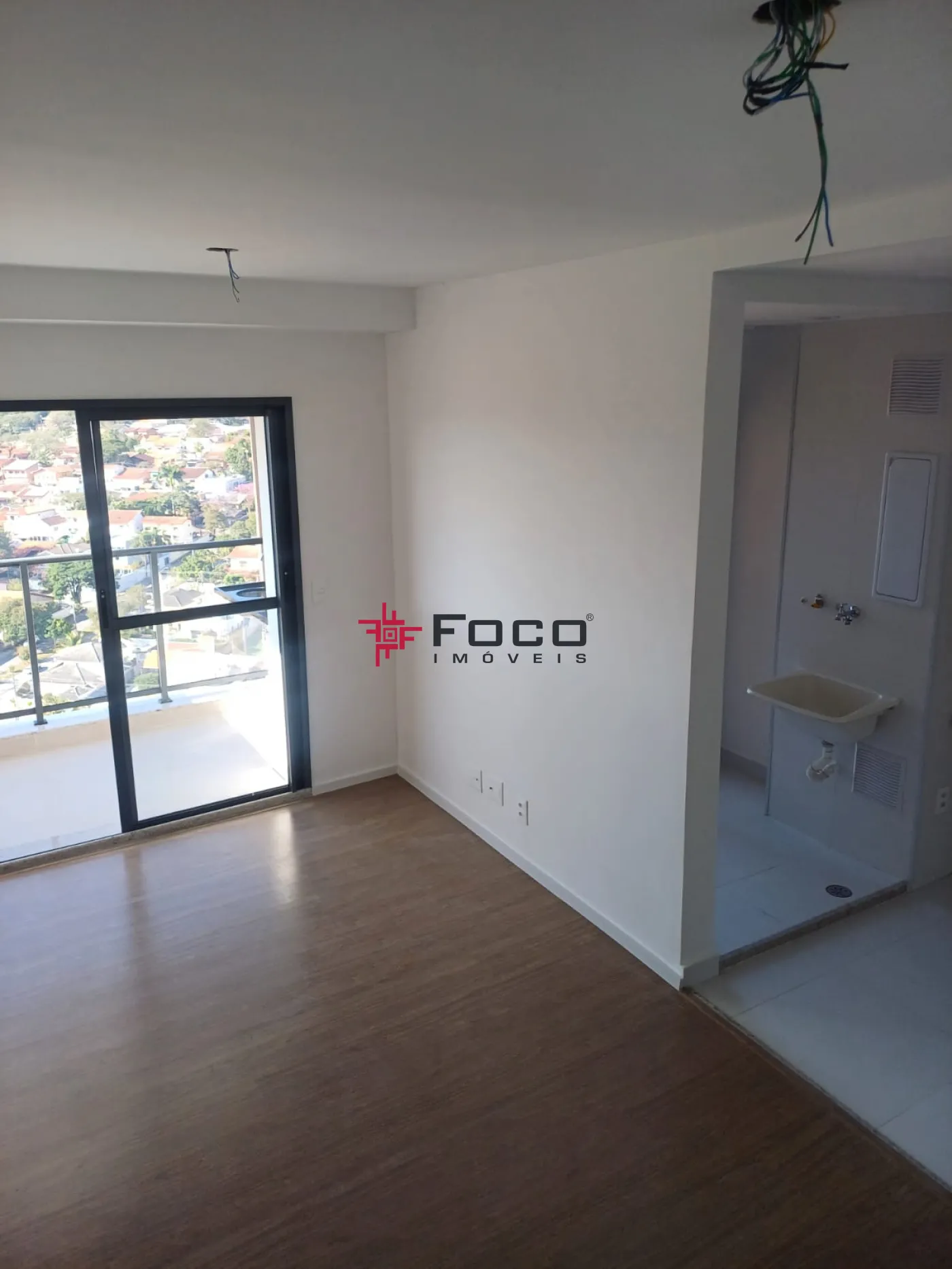 Comprar Apartamento / Padr&atilde;o em S&atilde;o Jos&eacute; dos Campos R$ 750.000,00 - Foto 1