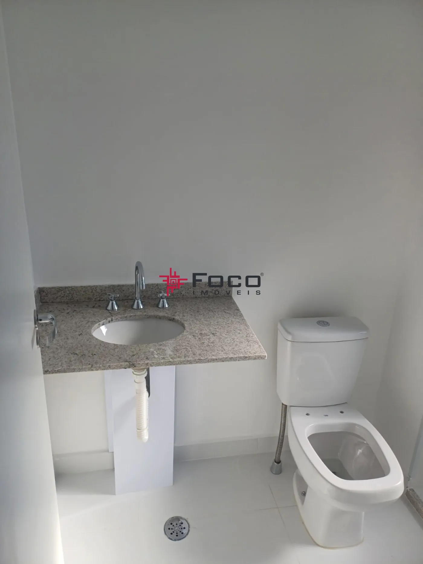 Comprar Apartamento / Padr&atilde;o em S&atilde;o Jos&eacute; dos Campos R$ 750.000,00 - Foto 9