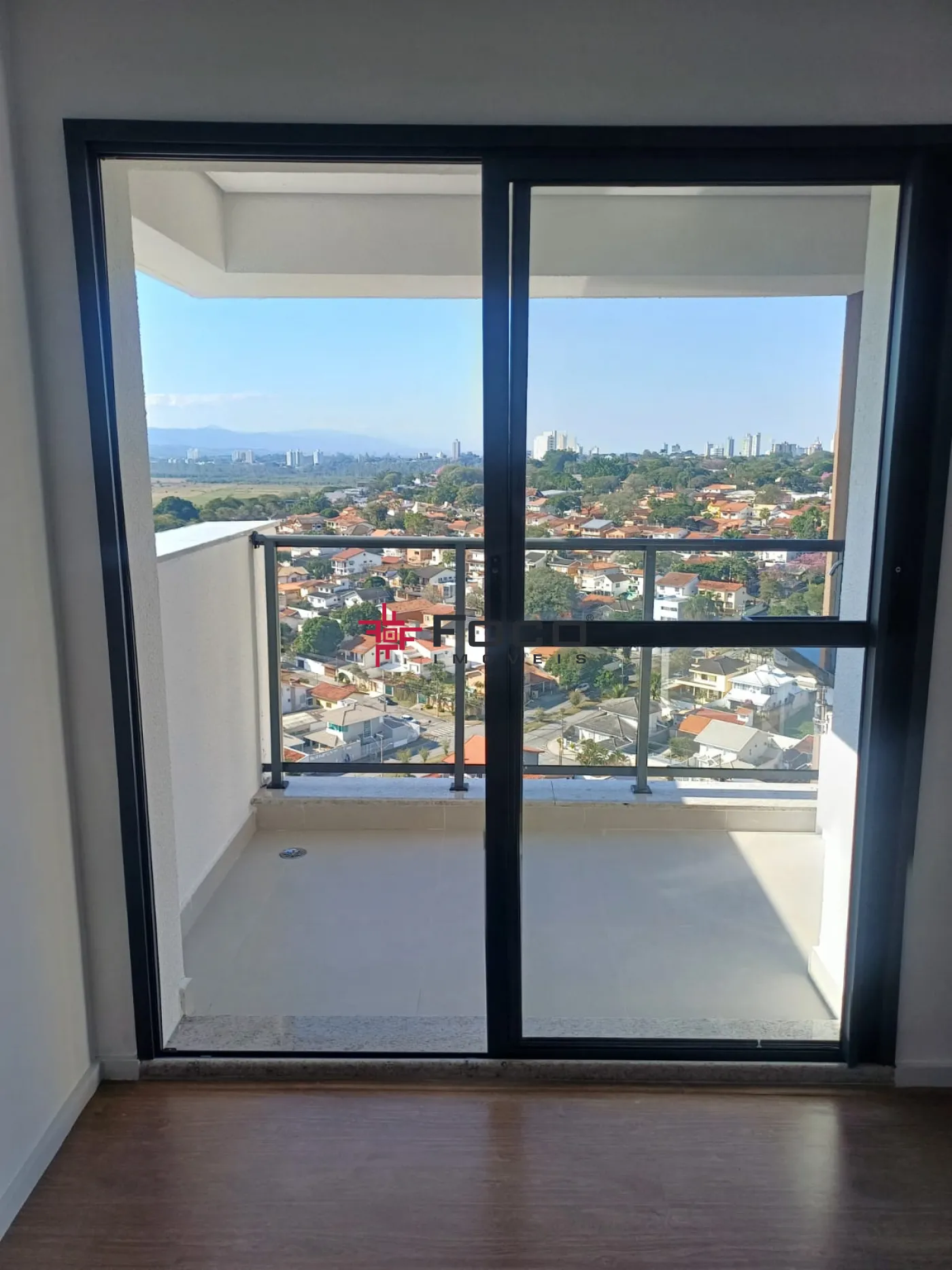 Comprar Apartamento / Padr&atilde;o em S&atilde;o Jos&eacute; dos Campos R$ 750.000,00 - Foto 11