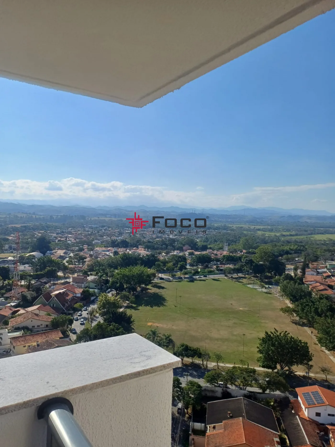 Comprar Apartamento / Padr&atilde;o em S&atilde;o Jos&eacute; dos Campos R$ 750.000,00 - Foto 12