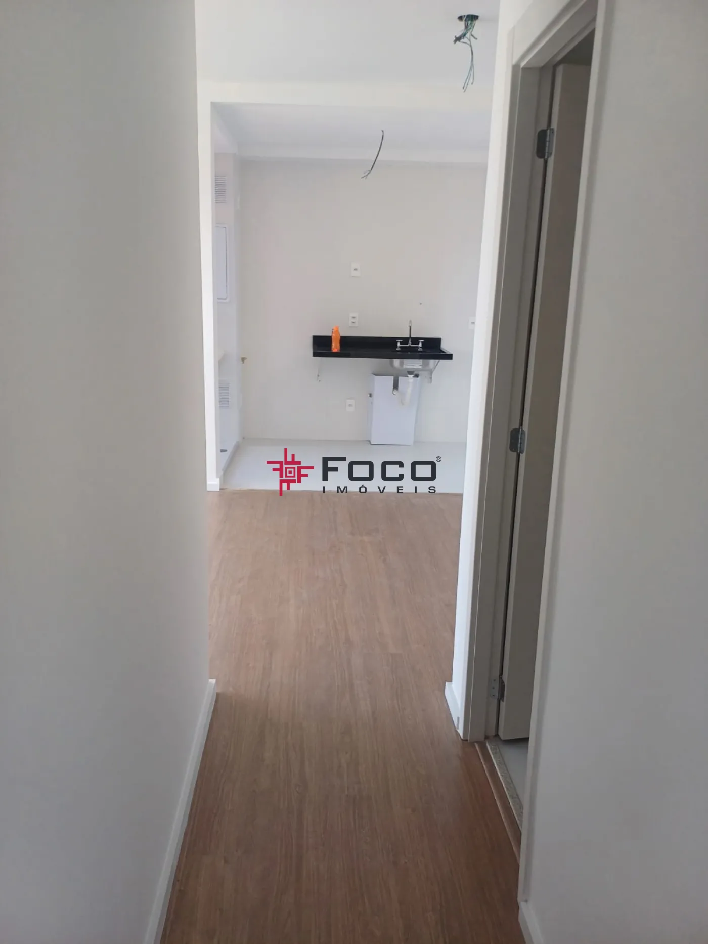 Comprar Apartamento / Padr&atilde;o em S&atilde;o Jos&eacute; dos Campos R$ 750.000,00 - Foto 13