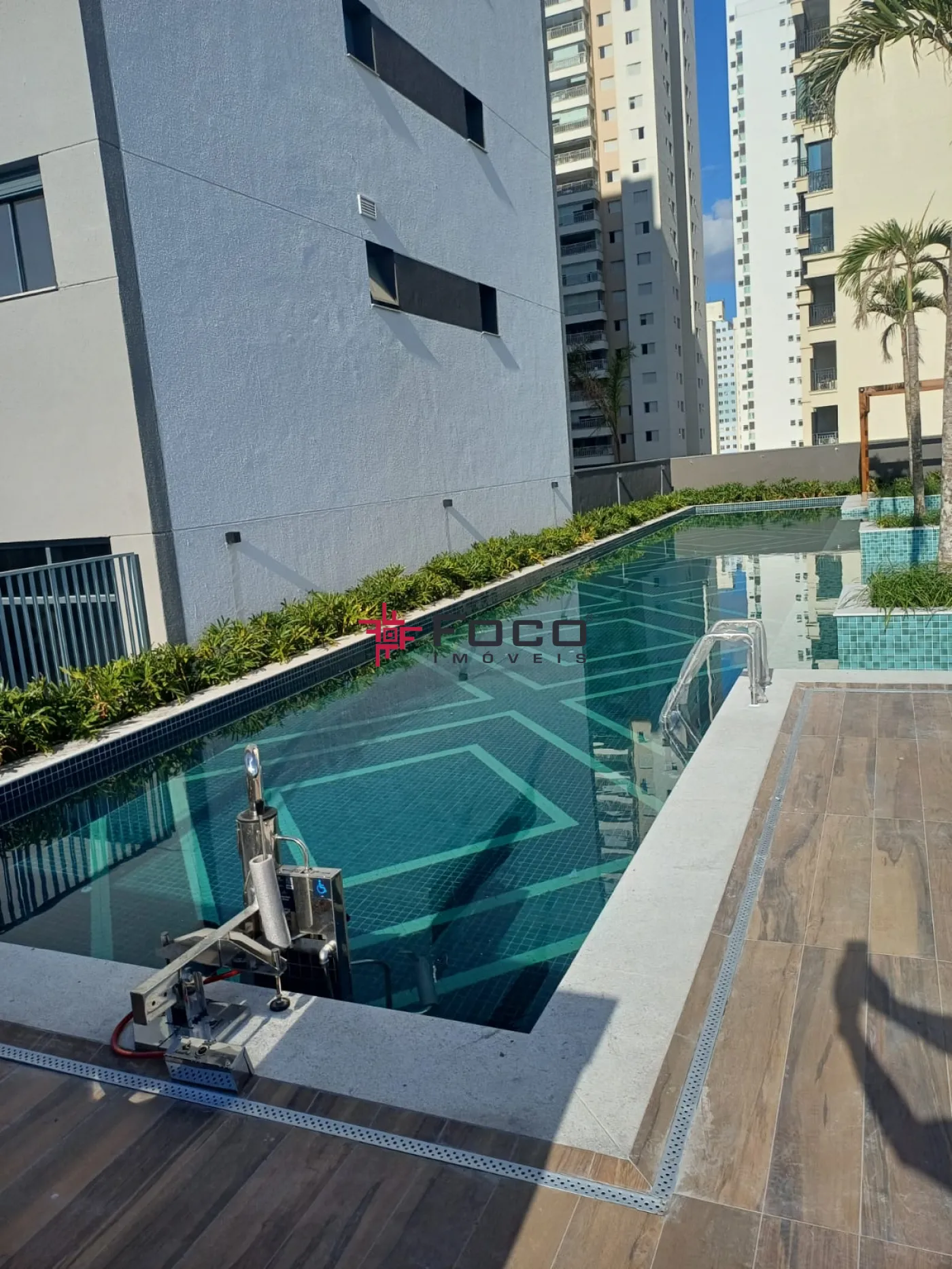 Comprar Apartamento / Padr&atilde;o em S&atilde;o Jos&eacute; dos Campos R$ 750.000,00 - Foto 14