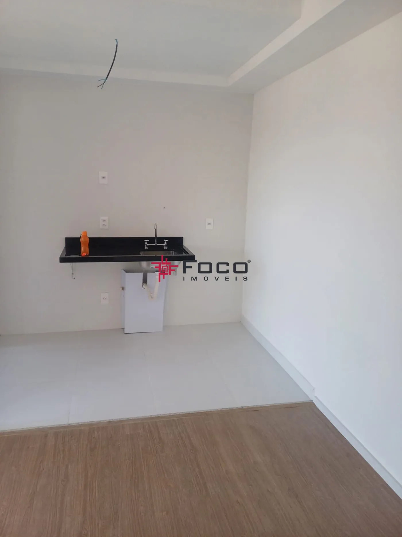 Comprar Apartamento / Padr&atilde;o em S&atilde;o Jos&eacute; dos Campos R$ 750.000,00 - Foto 15