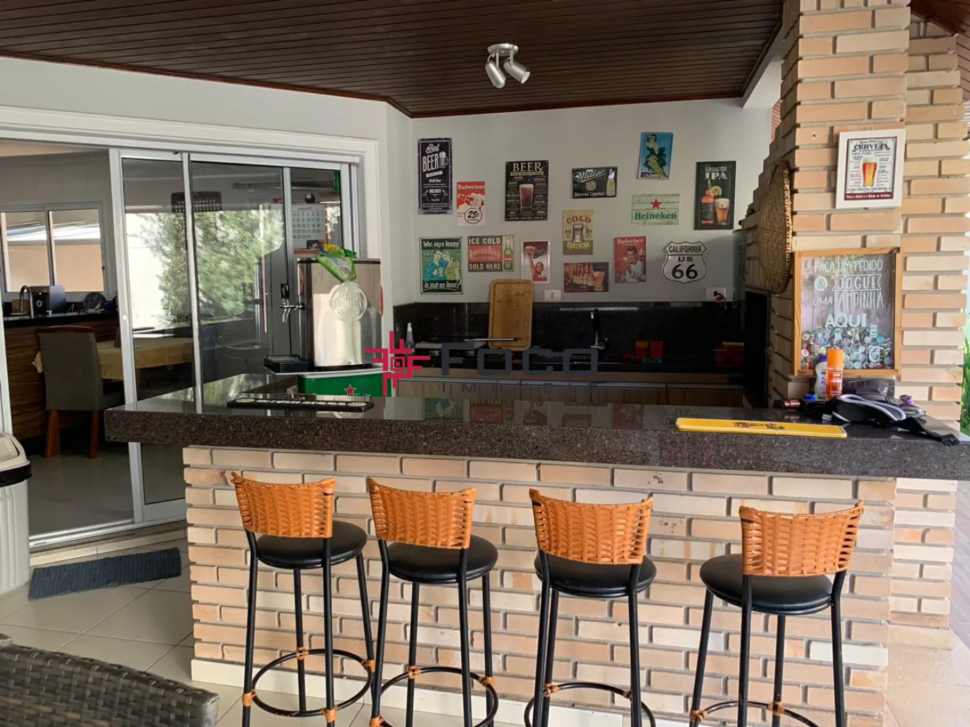 Alugar Casa / Condomínio em São José dos Campos R$ 14.000,00 - Foto 14