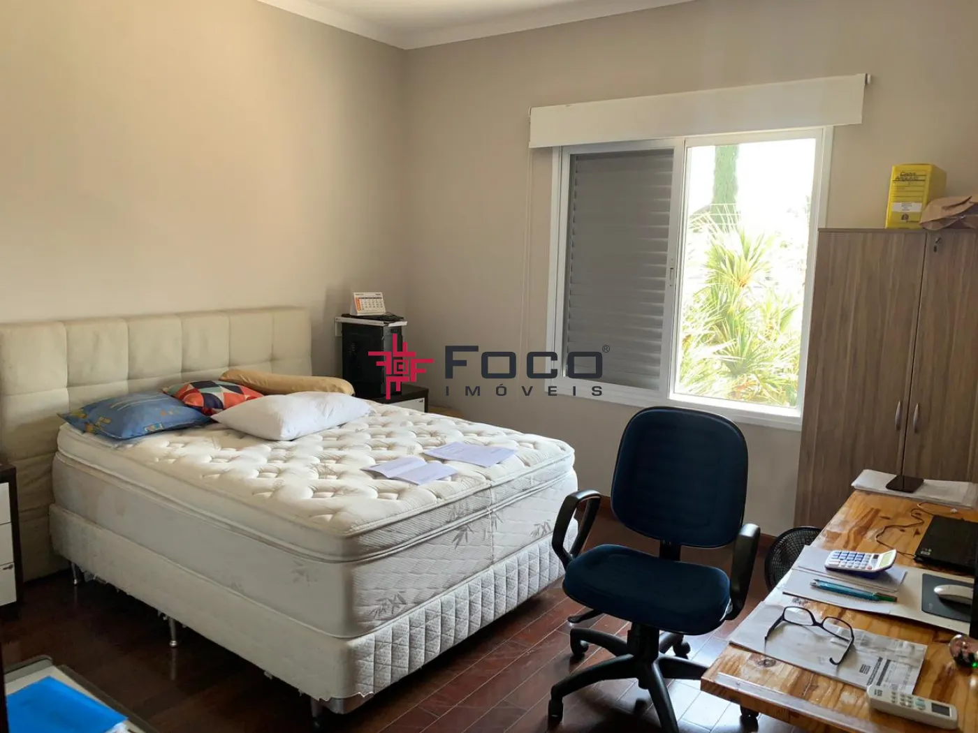 Alugar Casa / Condomínio em São José dos Campos R$ 14.000,00 - Foto 27