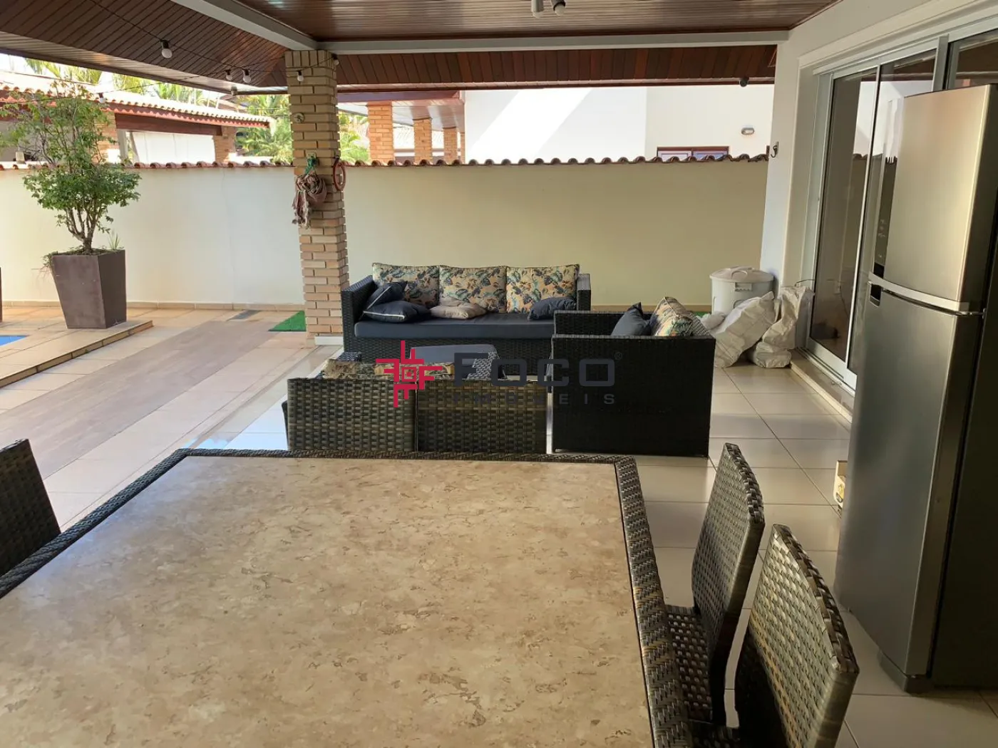 Alugar Casa / Condomínio em São José dos Campos R$ 14.000,00 - Foto 15