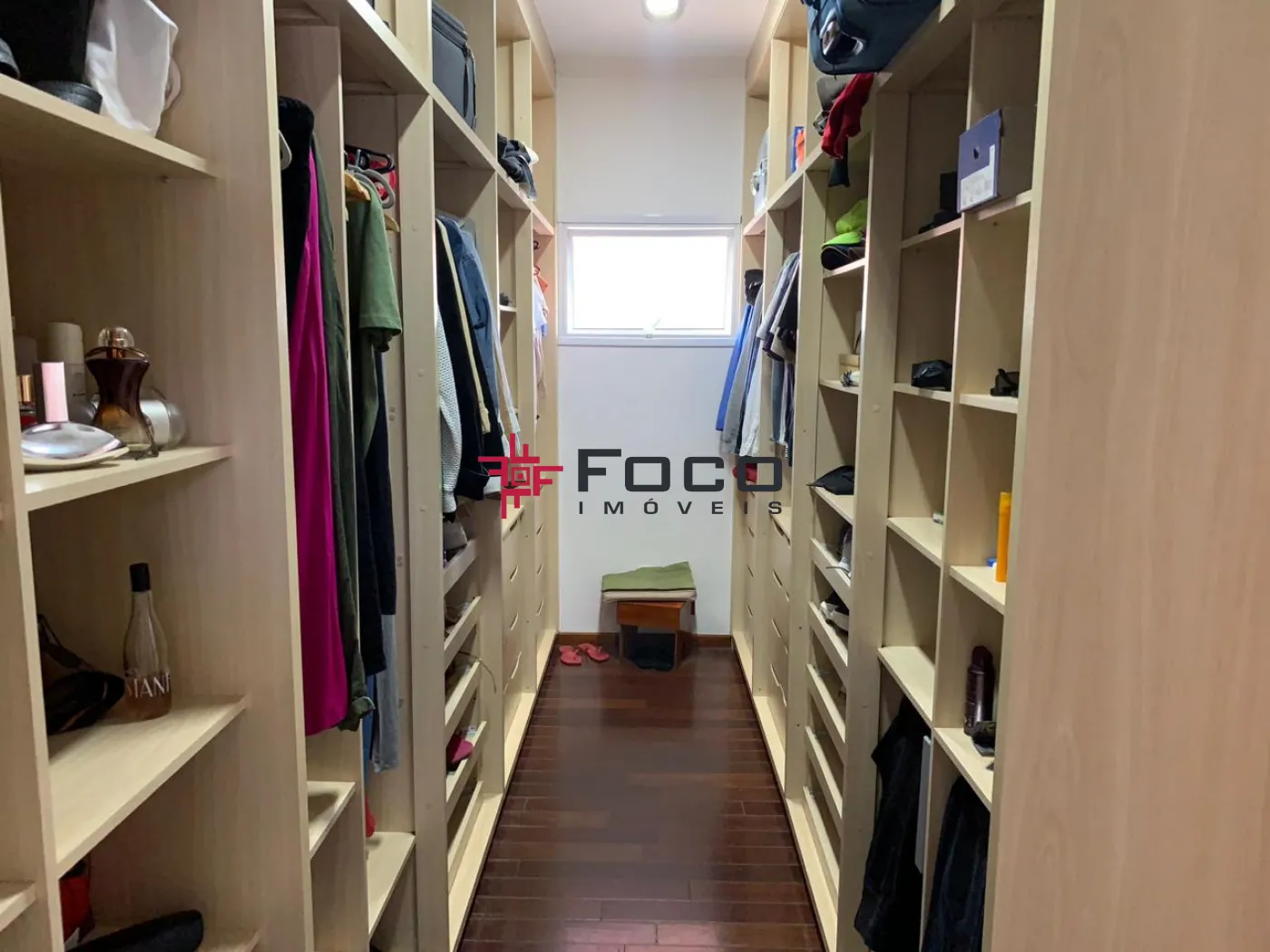Alugar Casa / Condomínio em São José dos Campos R$ 14.000,00 - Foto 22