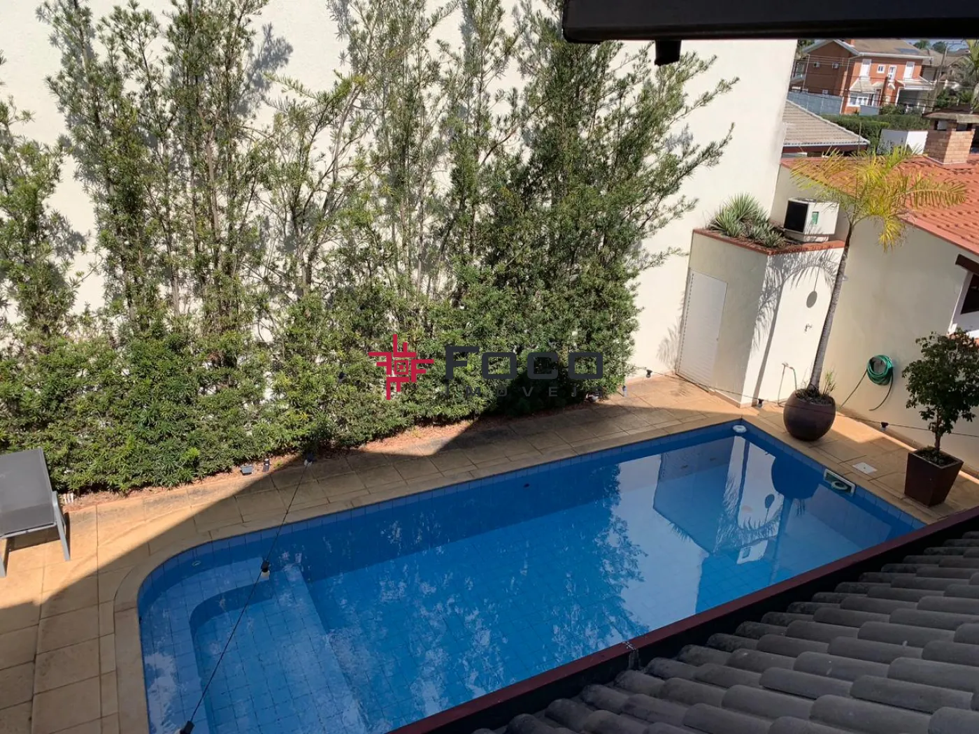Alugar Casa / Condomínio em São José dos Campos R$ 14.000,00 - Foto 16