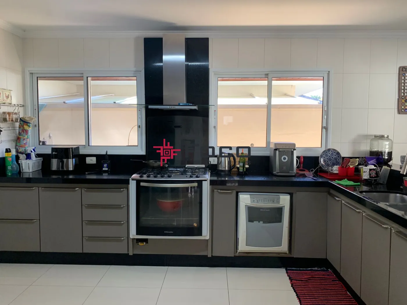 Alugar Casa / Condomínio em São José dos Campos R$ 14.000,00 - Foto 12