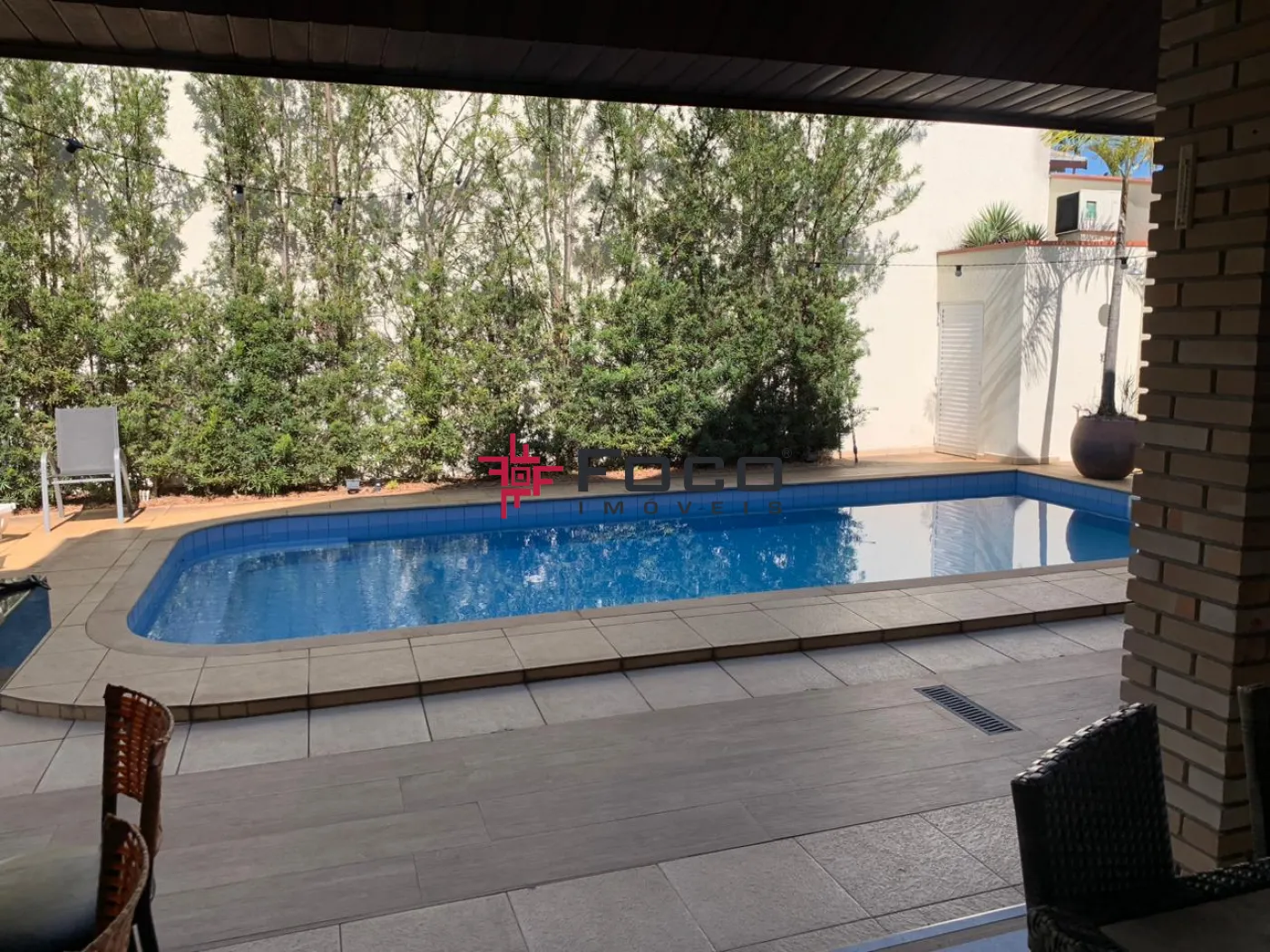 Alugar Casa / Condomínio em São José dos Campos R$ 14.000,00 - Foto 18