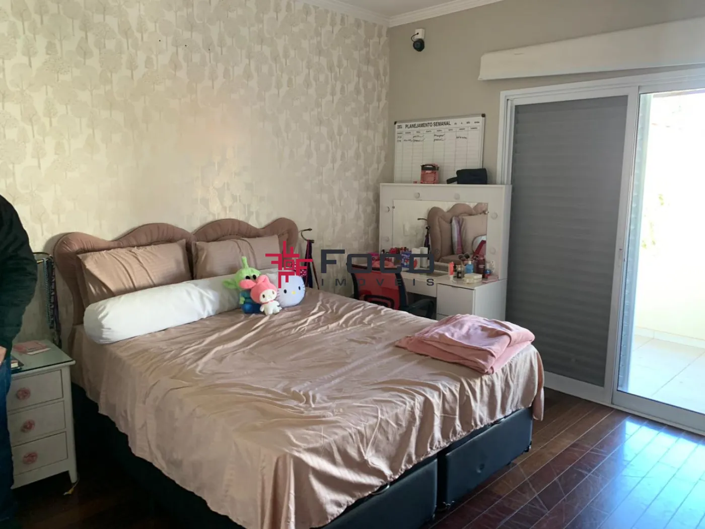 Alugar Casa / Condomínio em São José dos Campos R$ 14.000,00 - Foto 28