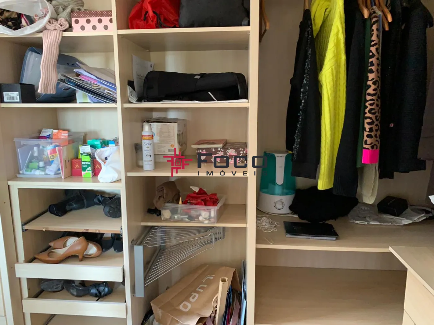 Alugar Casa / Condomínio em São José dos Campos R$ 14.000,00 - Foto 29