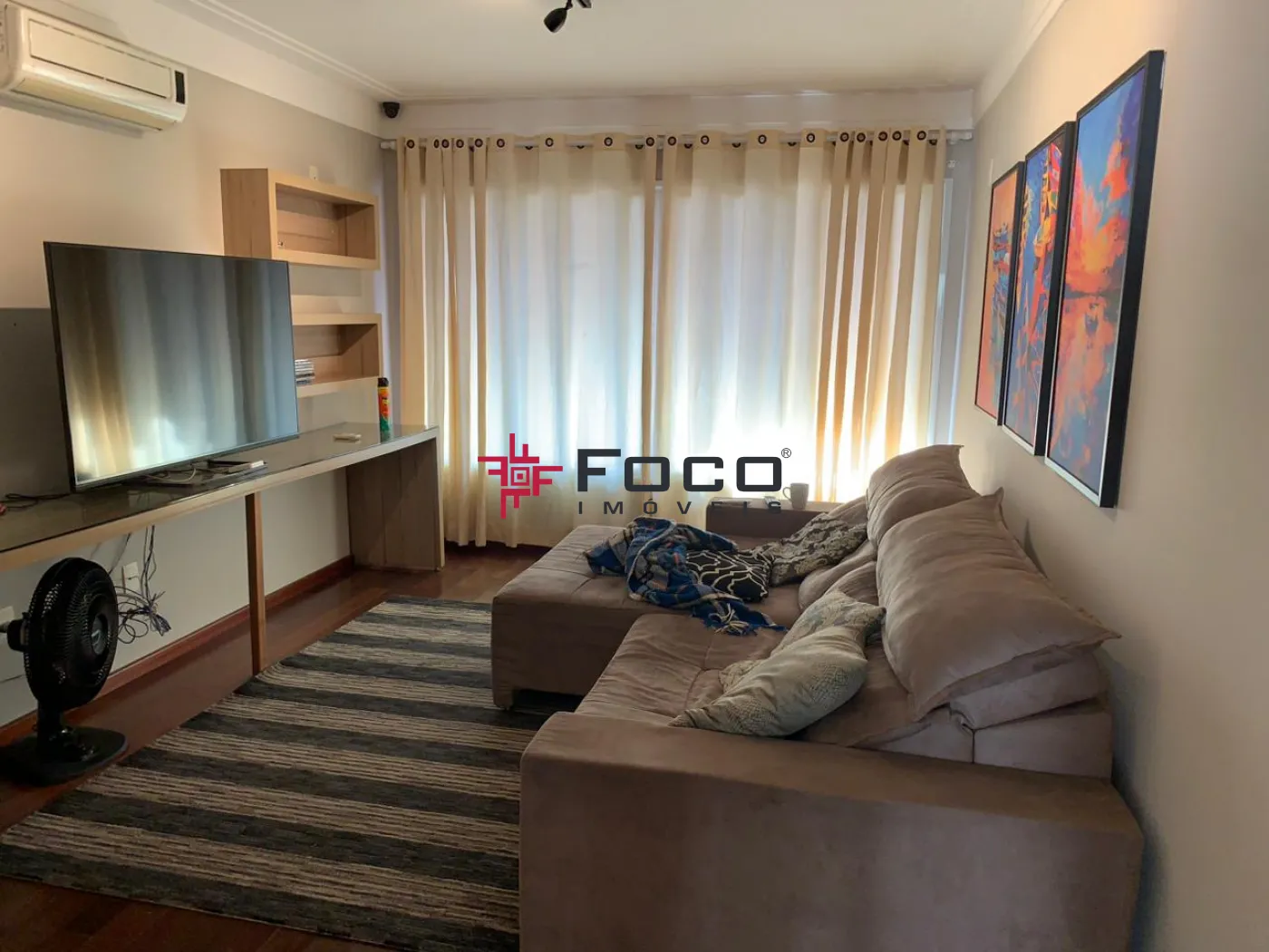 Alugar Casa / Condomínio em São José dos Campos R$ 14.000,00 - Foto 7