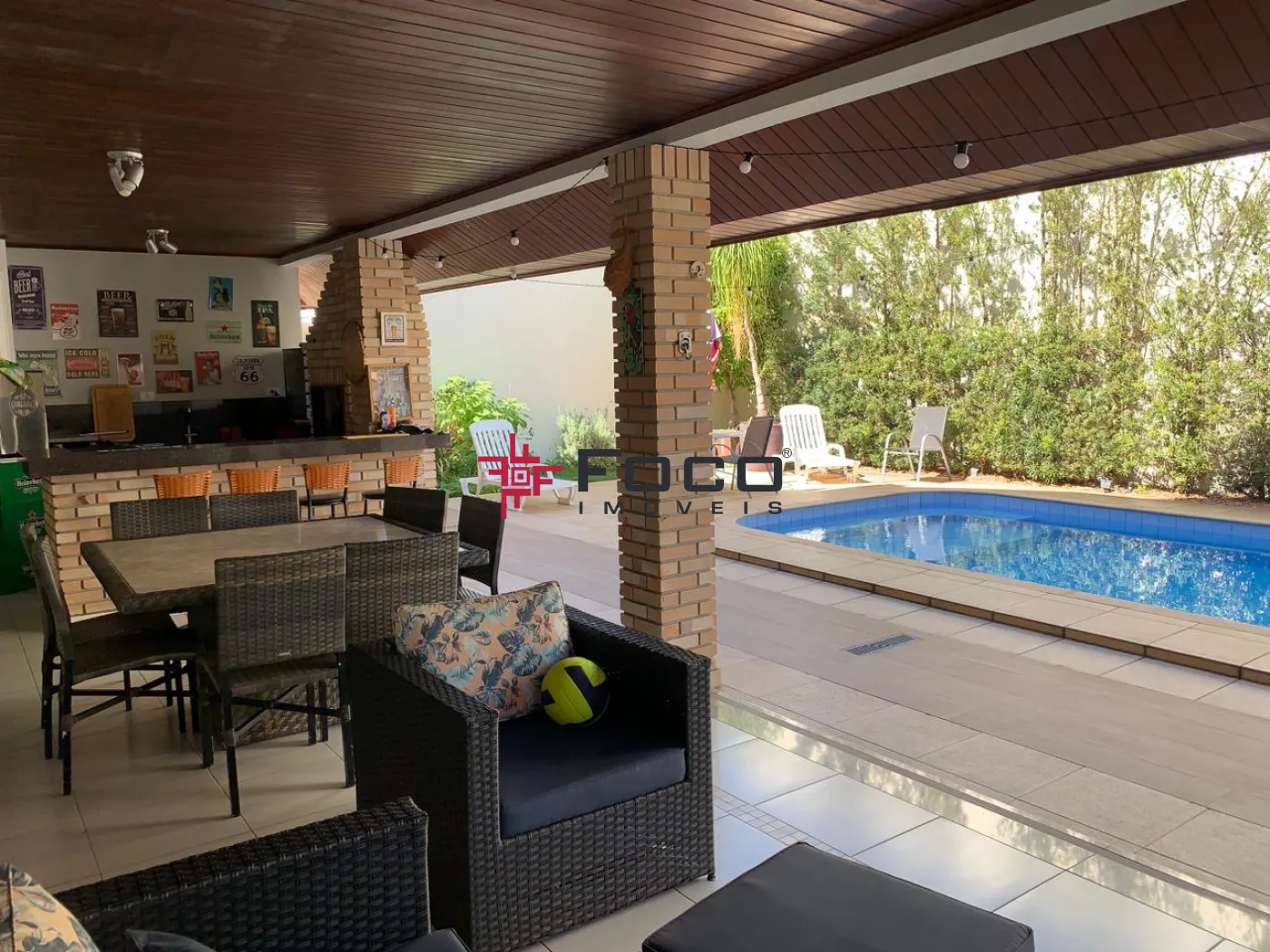 Alugar Casa / Condomínio em São José dos Campos R$ 14.000,00 - Foto 13