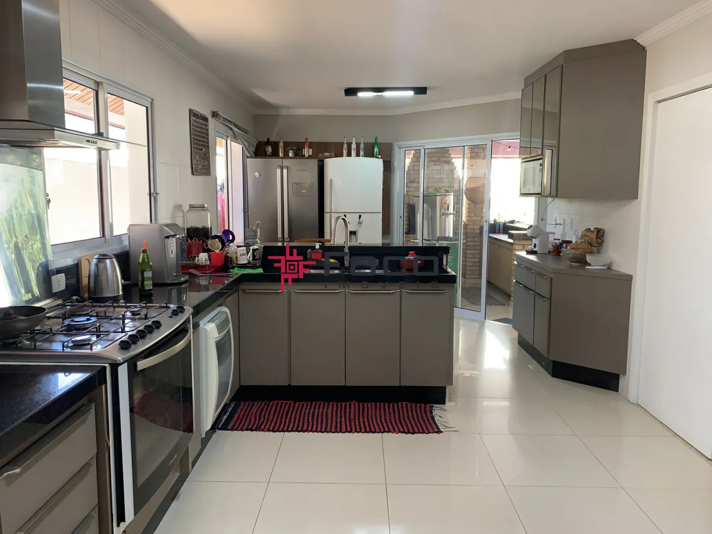 Alugar Casa / Condomínio em São José dos Campos R$ 14.000,00 - Foto 8