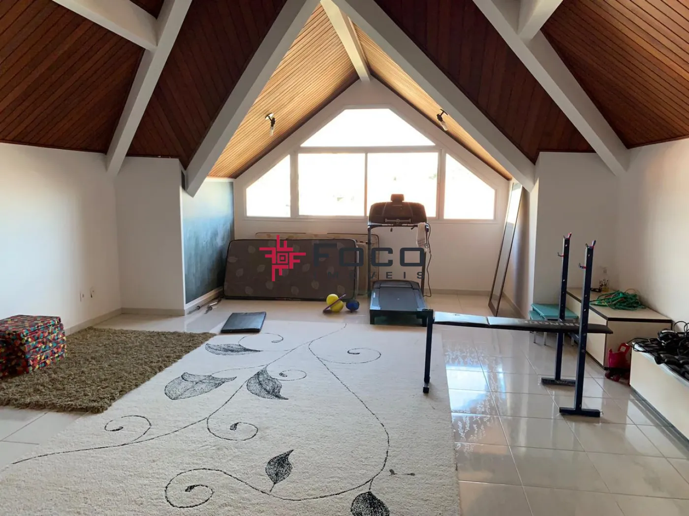 Alugar Casa / Condomínio em São José dos Campos R$ 14.000,00 - Foto 30