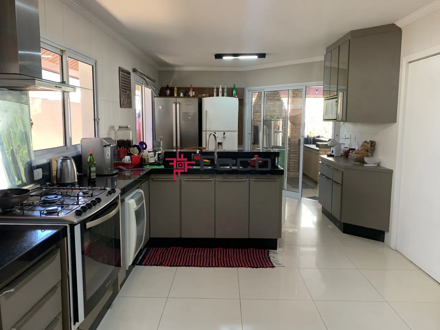Alugar Casa / Condomínio em São José dos Campos R$ 14.000,00 - Foto 9